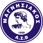 Магнисиакос Б