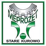 ГКС Мепрозет Старе Курово