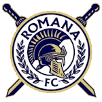 Романа ФК