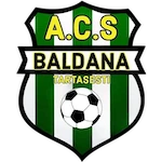 АКС Тарташешти