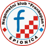 НК Франкопан Шпионица