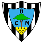 АК Мариньенсе B