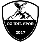 Оз Идильспор