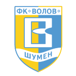ФК Волов Шумен