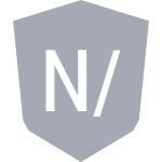 НЙС 3