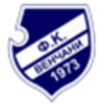 ФК Венчани 1973