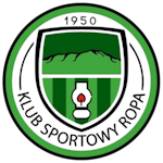 КС Ропа