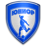 Юниор БГАУ-Юность Выгоничи