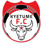 Кьетуме ФК