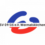СВ Вермельскирхен 09/35