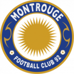 ФК Монруж 92 U19
