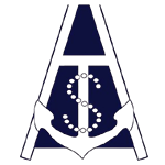 Амирал Тургутрейсспор