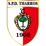 С.П.Д. Таррос