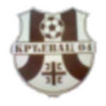 ФК Крчевац 04