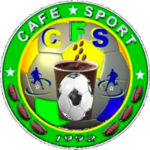 Кафе Спорт