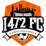 1472 ФК