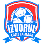 АКС Изворул Кочуба Маре U19