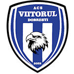АКС Вииторул Добрешть U19