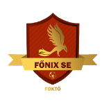 Феникс SE Фоктё II