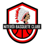 Нитерой БК U13