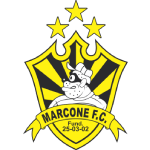 Марконе ФК