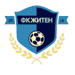ФК Житен II Житен