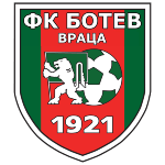 ПОФК Ботев II Враца