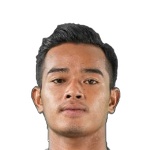 АКСФ Юниорул Клуж U19