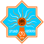 Чифтликкёй Кюльтюрспор