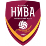 ФК Нива Бузова