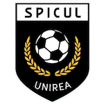 АКС Спикул Униря U19