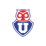 Универсидад де Чили (S15)