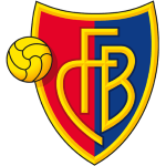 ФК Базель 1893 (жен.) U19