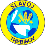 Славой Требишов