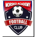 Морско ФК