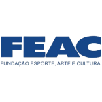 ФЕАК/Франка