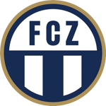 ФК Цюрих (жен.) U19