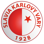ФК Славия Карловы Вары U19