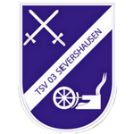 ТСВ 03 Зиверсхаузен