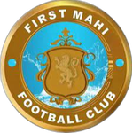 Фёрст Махи ФК