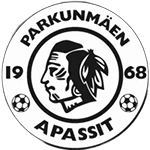 Аппасит (жен.)