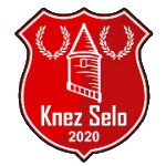 Раднички 2020 Кнез Село