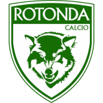 Ротонда