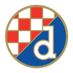 ГНК Динамо Загреб U9