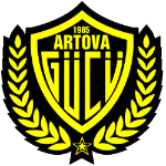 Артовагюджю
