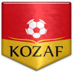 КОЗАФ