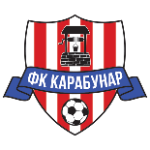 ФК Карабунар