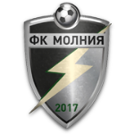 Молния Волжский