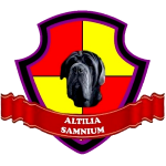 Альтилия Самниум
