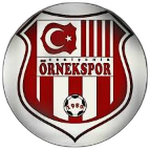 Эскишехир Орнекспор